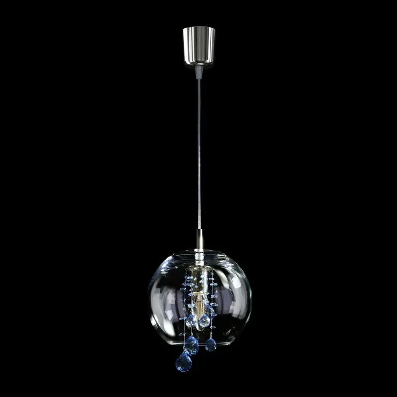 Design pendant light L-TAL-04 color Design pendant light L-TAL-04 color