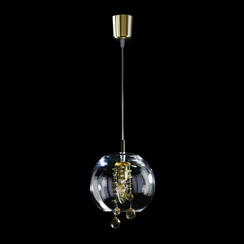 Design pendant light L-TAL-04 color Design pendant light L-TAL-04 color