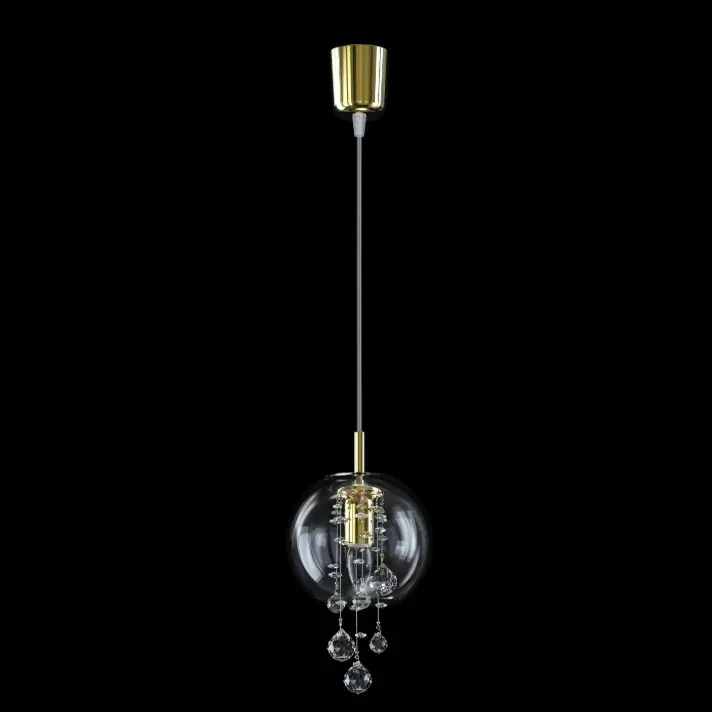 Design pendant light L-TAL-02 Design pendant light L-TAL-02