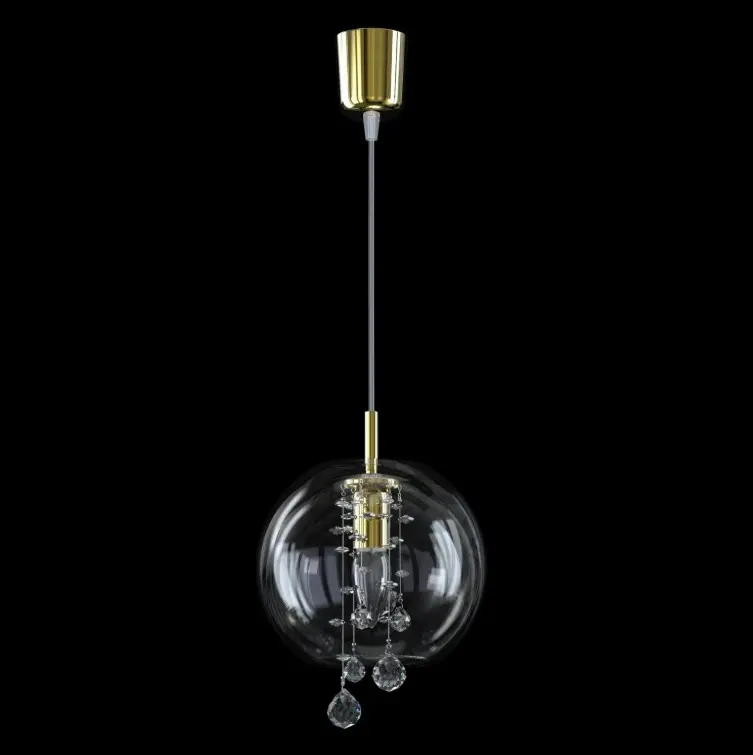 Design pendant light L-TAL-04 Design pendant light L-TAL-04