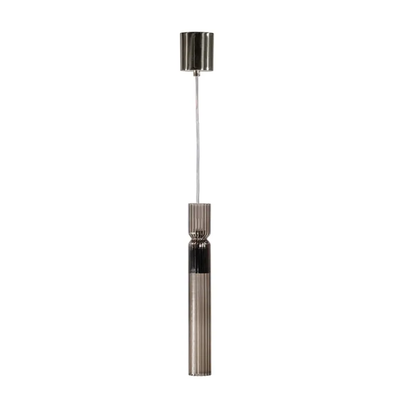 Modern Pendant Light LE-LIN-CGR