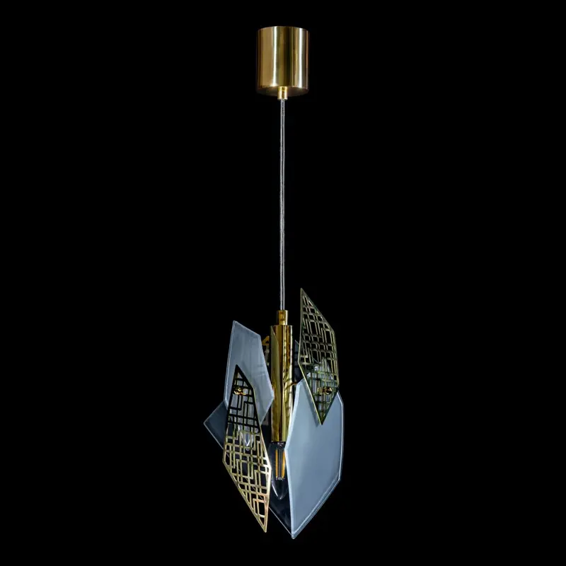 Modern Light LE-PEN-RU Modern Light LE-PEN-RU