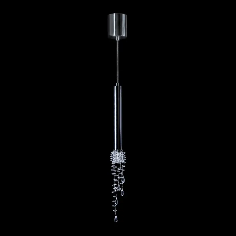 Modern Pendant Light LE-RAI-A Modern Pendant Light LE-RAI-A