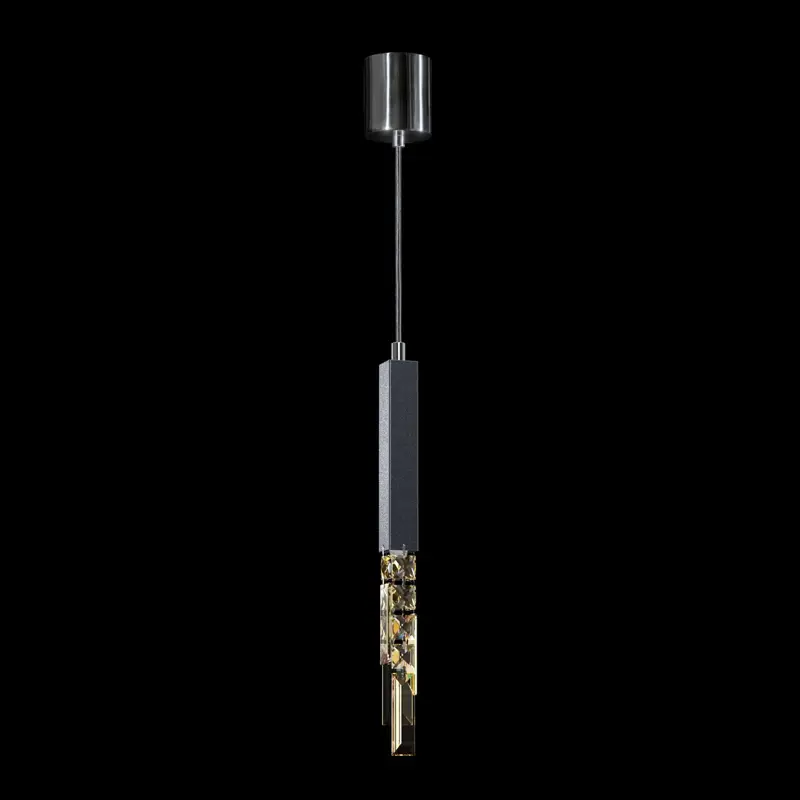 Modern Pendant Light LE-TRI-102 Modern Pendant Light LE-TRI-102