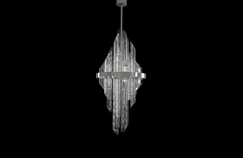 Design pendant light LV123 Design pendant light LV123