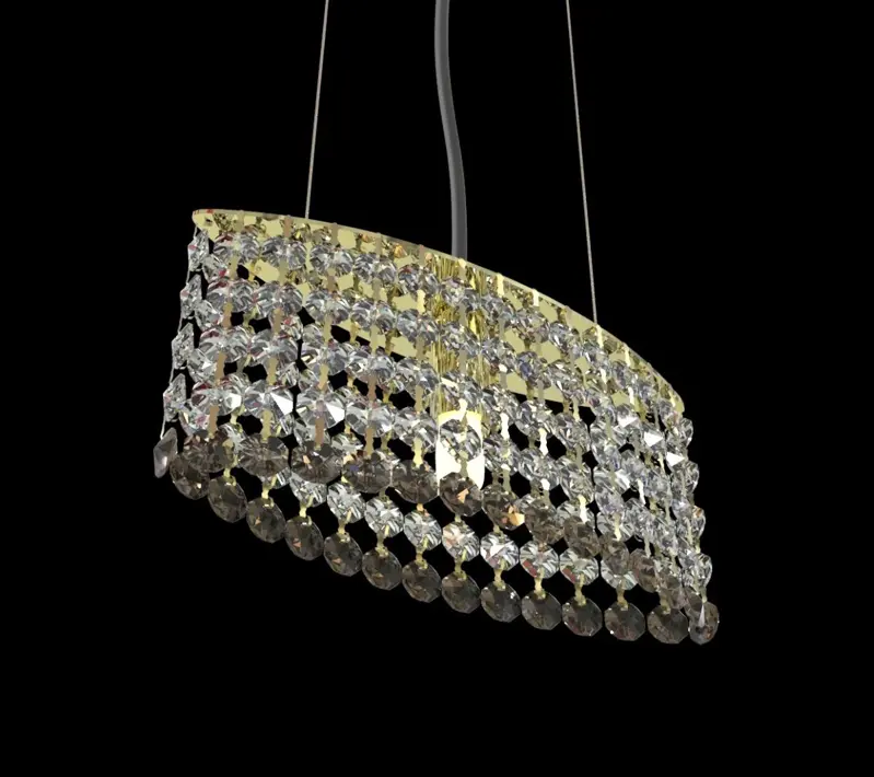 Modern pendant light TX190000201 Modern pendant light TX190000201