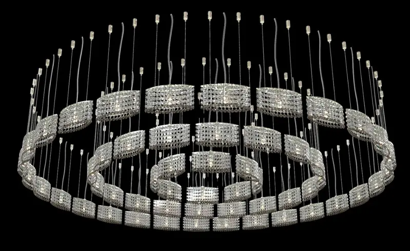 Modern pendant light TX190000254 Modern pendant light TX190000254