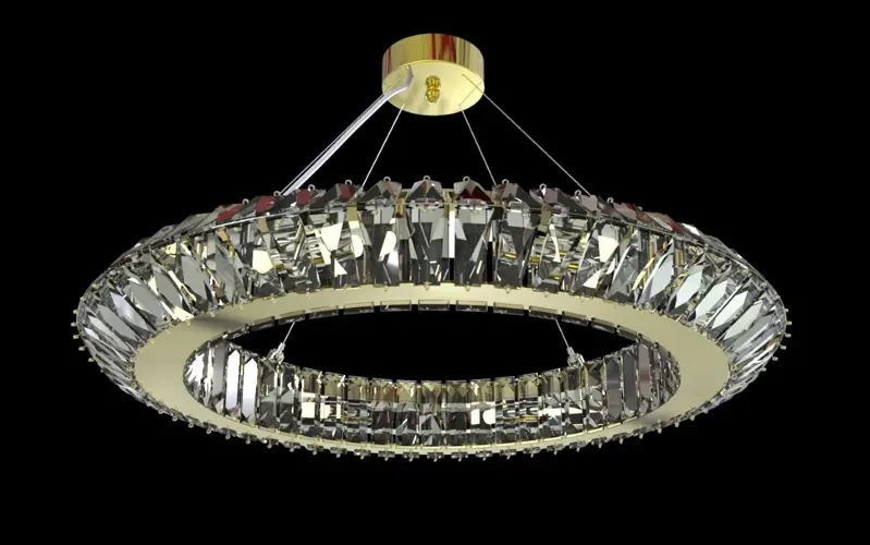 Modern light TX389900008 Modern light TX389900008
