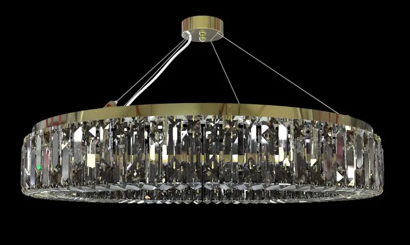 Modern light TX389900110 Modern light TX389900110