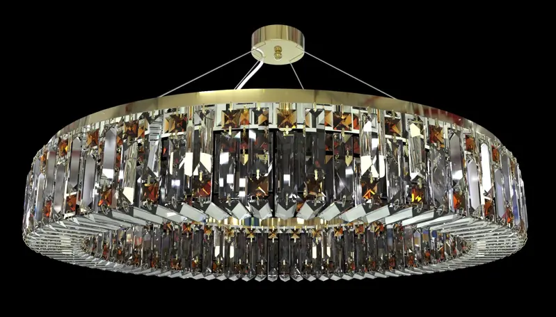 Modern light TX389920110 Modern light TX389920110