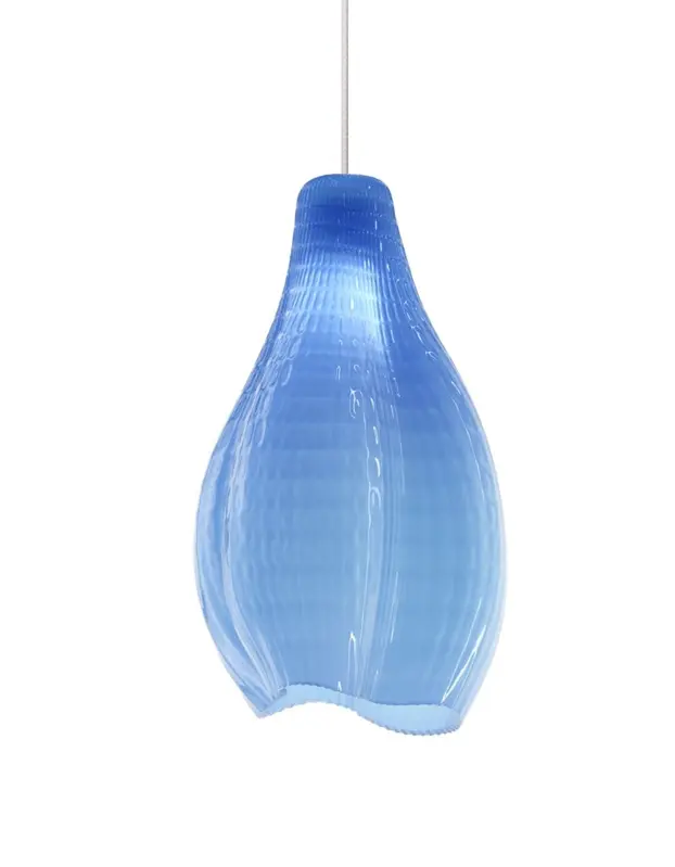 Design pendant light Muutos Frosted L* Design pendant light Muutos Frosted L*