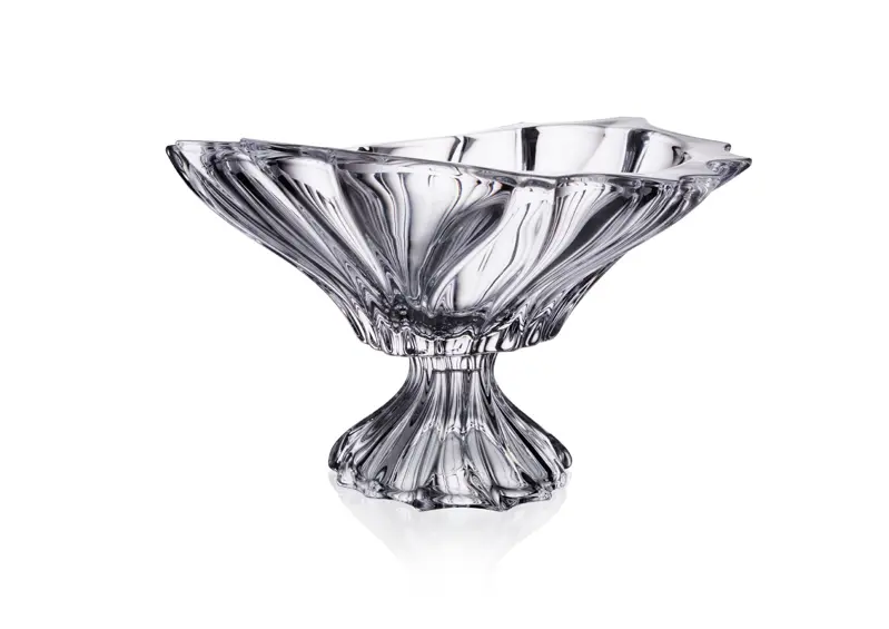 Glass bowl BF6KG03330C Glass bowl BF6KG03330C