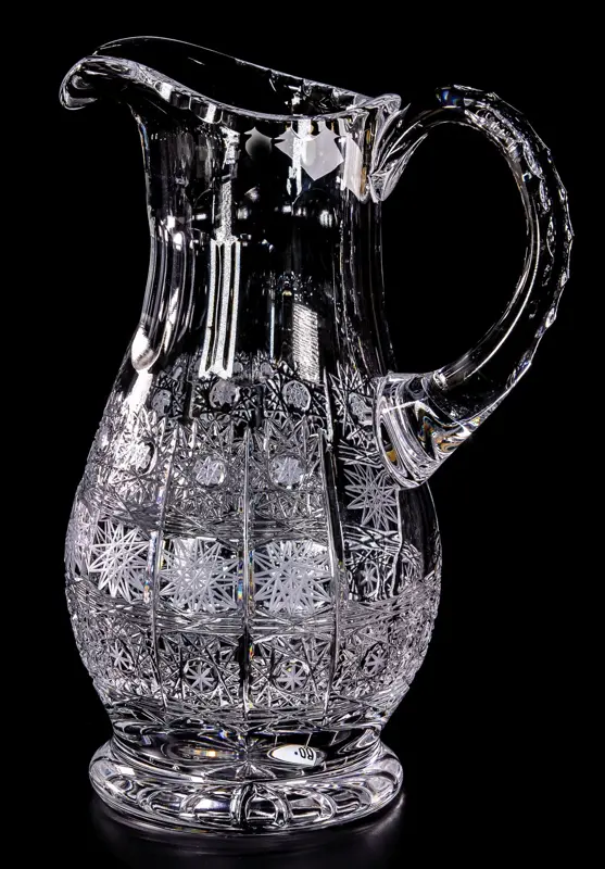 Cut Jug 31185