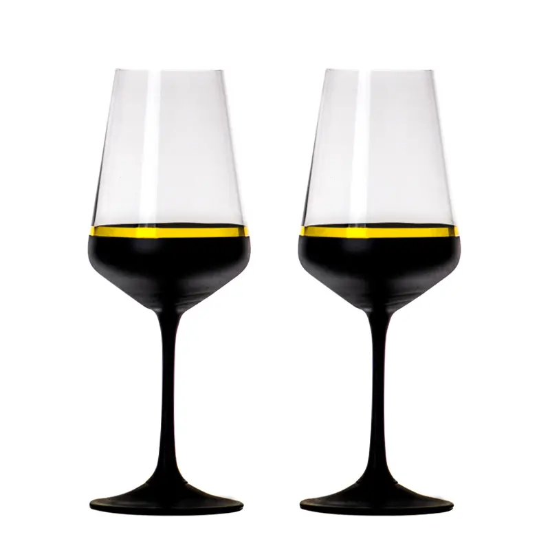 Wine glasses set 2 pcs PAS42340728350B