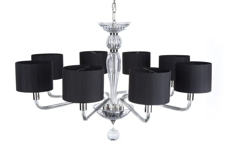 Design chandelier EL227800SN Design chandelier EL227800SN