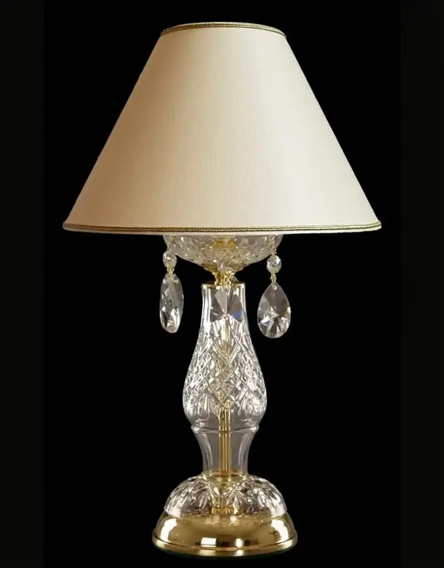 Table lamp AS046