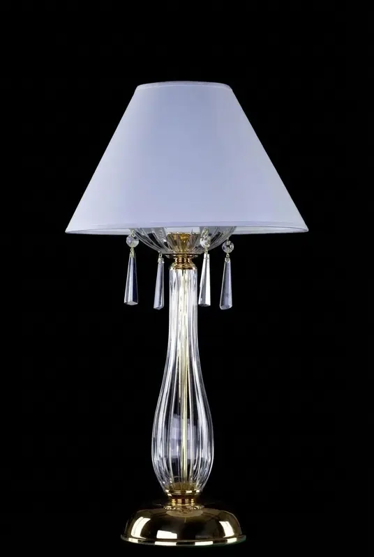 Table lamp AS054