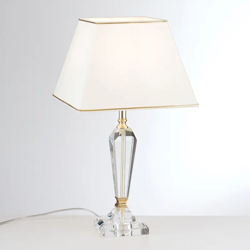 Table lamp OLA41201