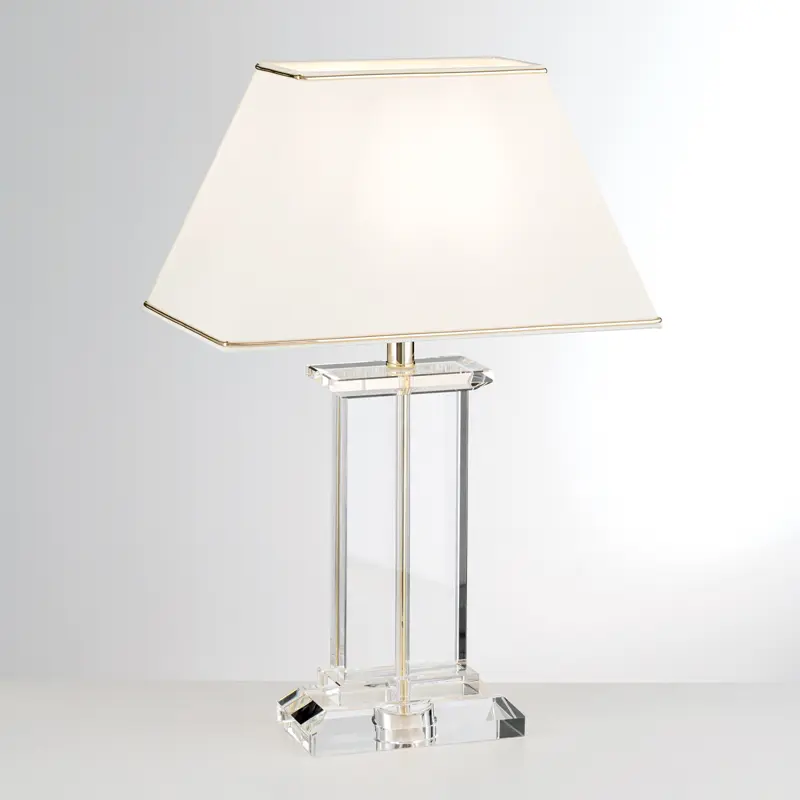 Table lamp OLA41202