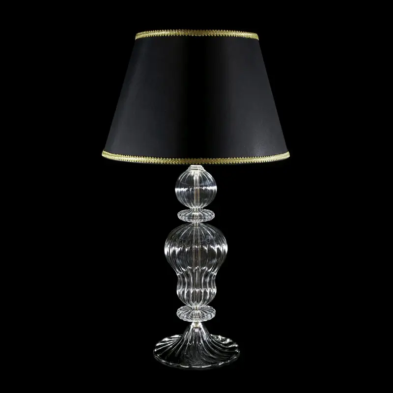 Table lamp S-ELE-10