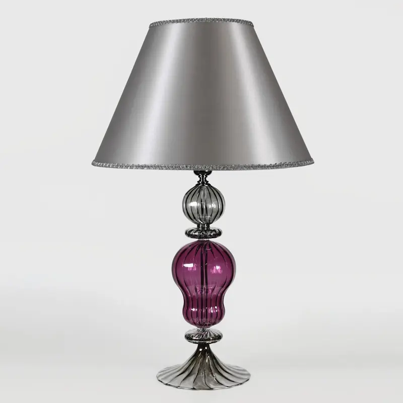Table lamp S-ELE-13