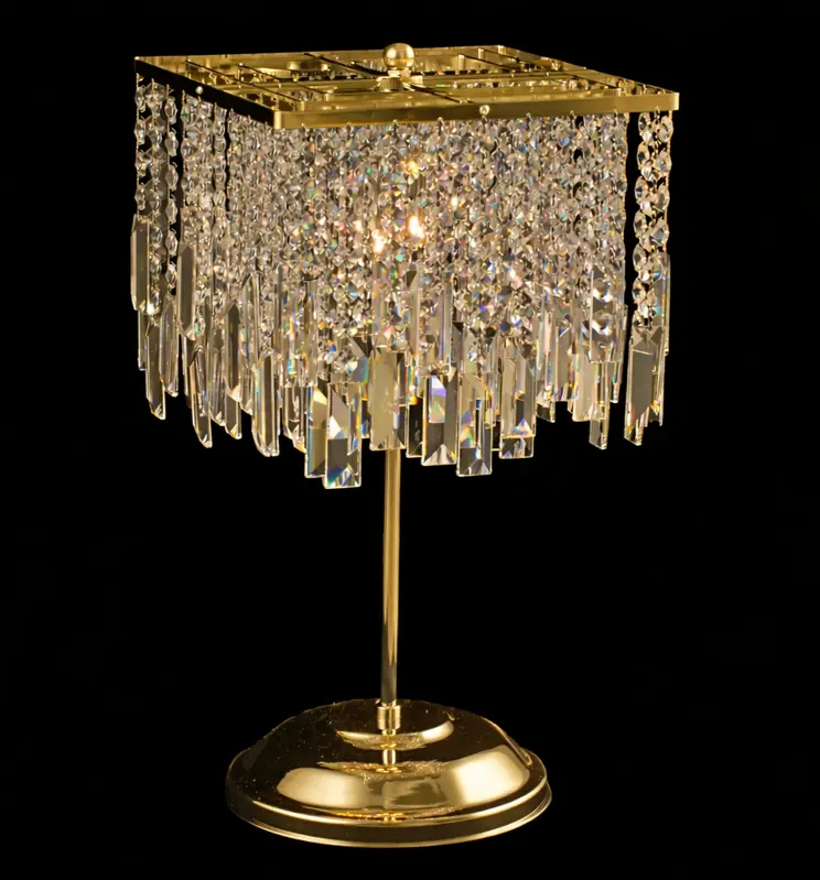 Table lamp TX321200104