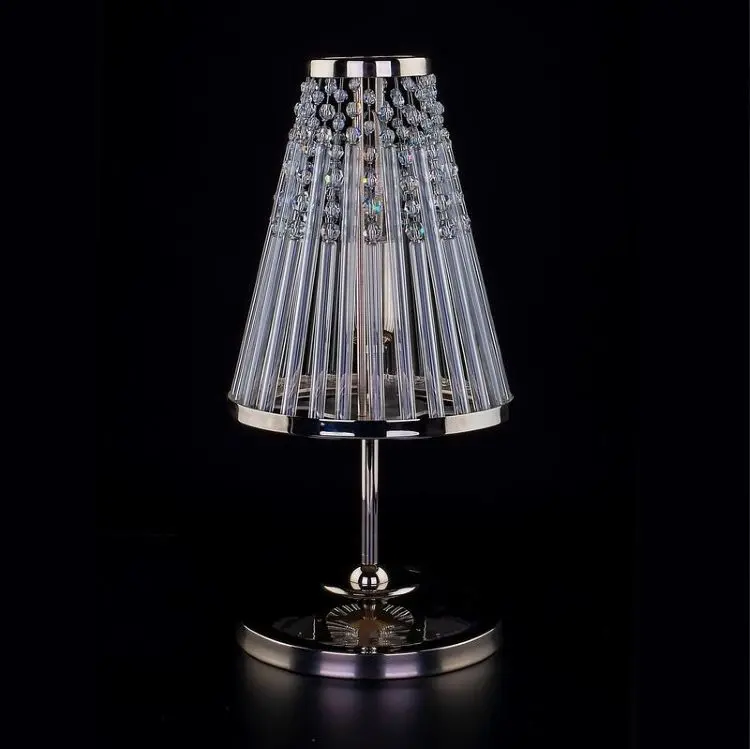 Table lamp S-AMA-01 Table lamp S-AMA-01