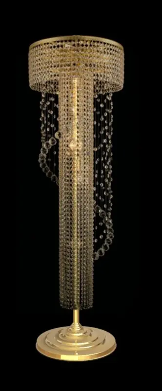Floor lamp TX505300010 Floor lamp TX505300010