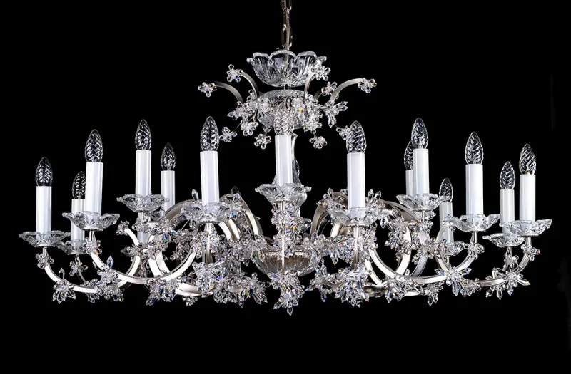 Chandelier L20008CENi Chandelier L20008CENi