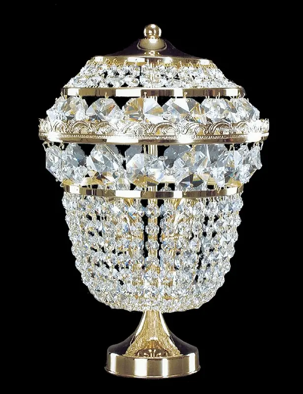 Table lamp TX305200002 Table lamp TX305200002