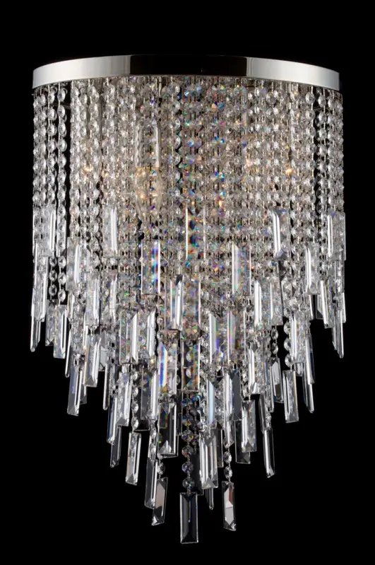 Modern chandelier TX563001007 Modern chandelier TX563001007