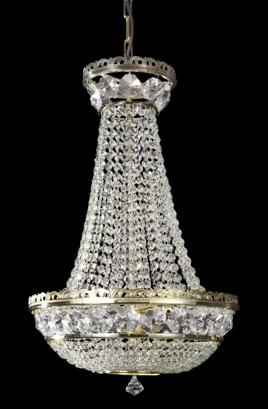 Ceiling Light Pear TX680000003 Ceiling Light Pear TX680000003