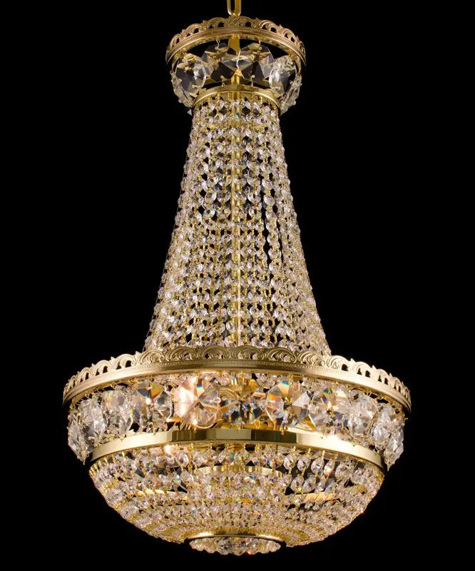 Ceiling Light Pear TX680000003 Ceiling Light Pear TX680000003