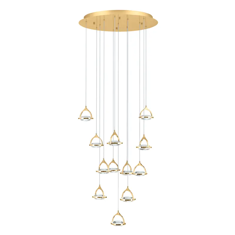 Modern light ODLU1738