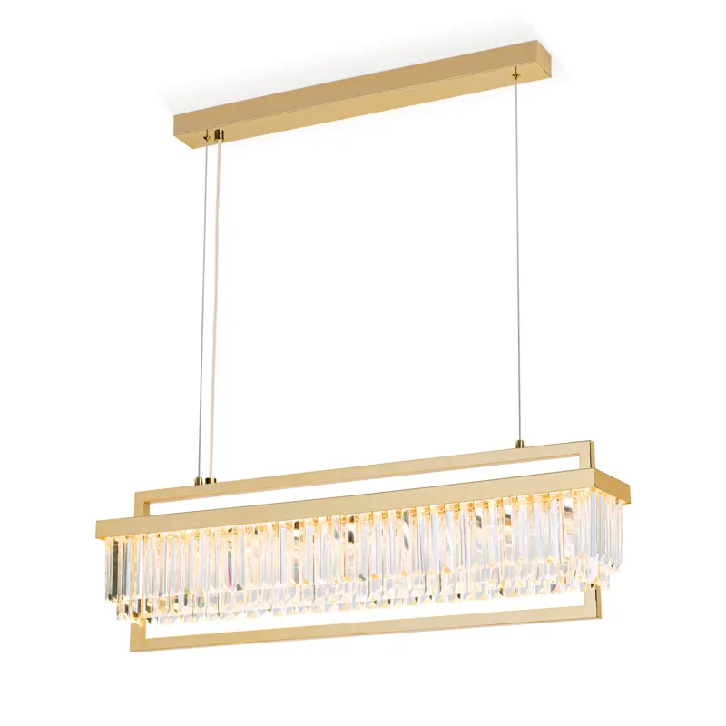 Modern light OHL61701