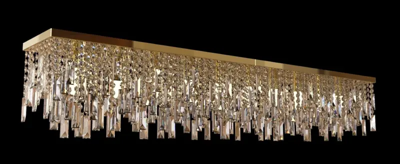 Ceiling Light modern TX021000010 Ceiling Light modern TX021000010