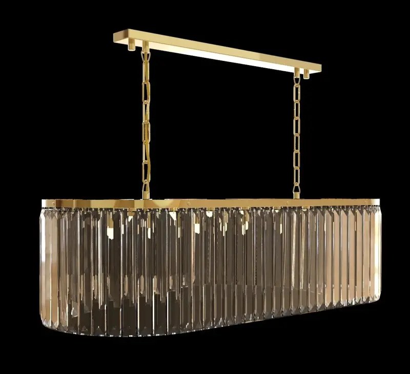 Modern light fixture TX022000006P Modern light fixture TX022000006P
