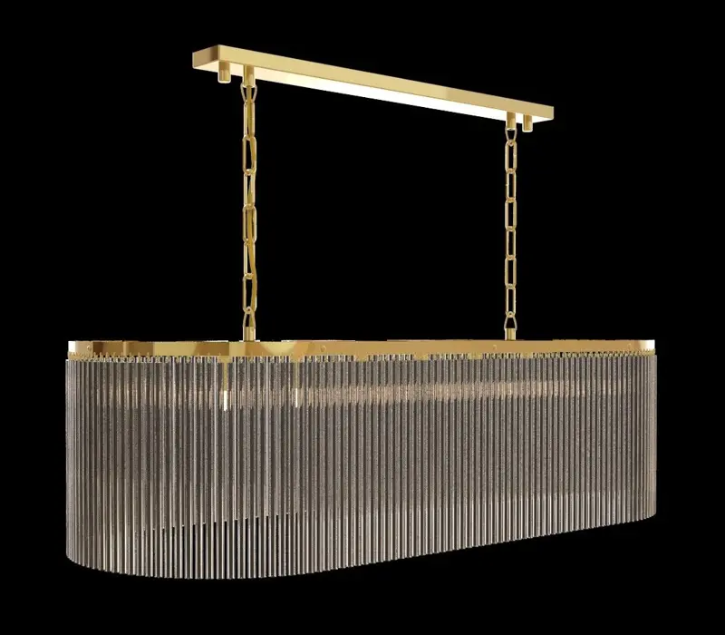 Modern light fixture TX022000106T Modern light fixture TX022000106T