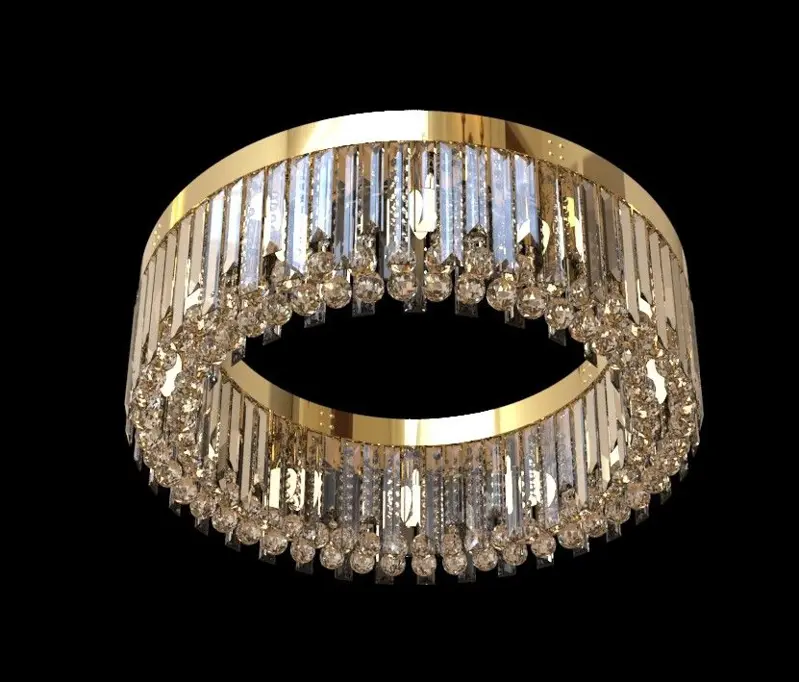 Ceiling Light modern TX099000012 Ceiling Light modern TX099000012
