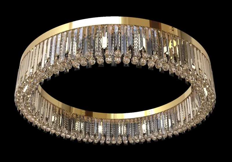 Ceiling Light modern TX099000020 Ceiling Light modern TX099000020