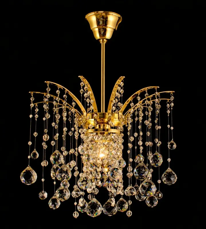 Modern light TX131000901