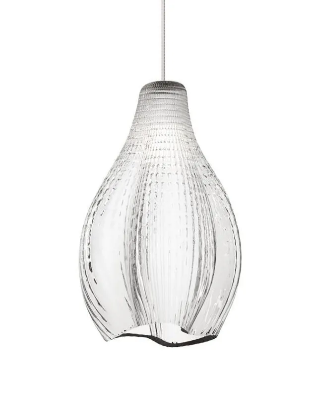 Design pendant light Muutos M Design pendant light Muutos M