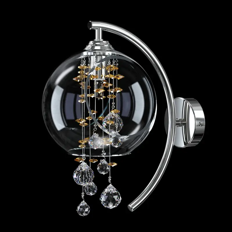 Wall lamp N-ALI-01A 8003