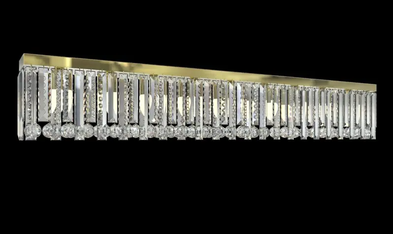 Wall lamp TX099100009 Wall lamp TX099100009