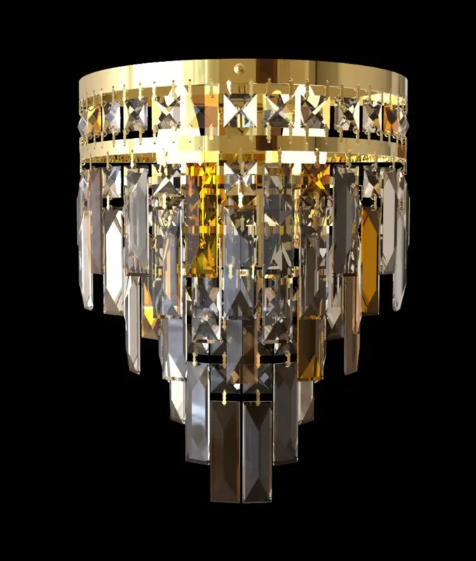 Wall lamp TX383140102 Wall lamp TX383140102