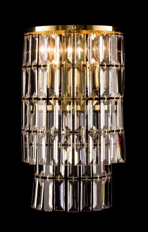 Wall lamp TX560100002