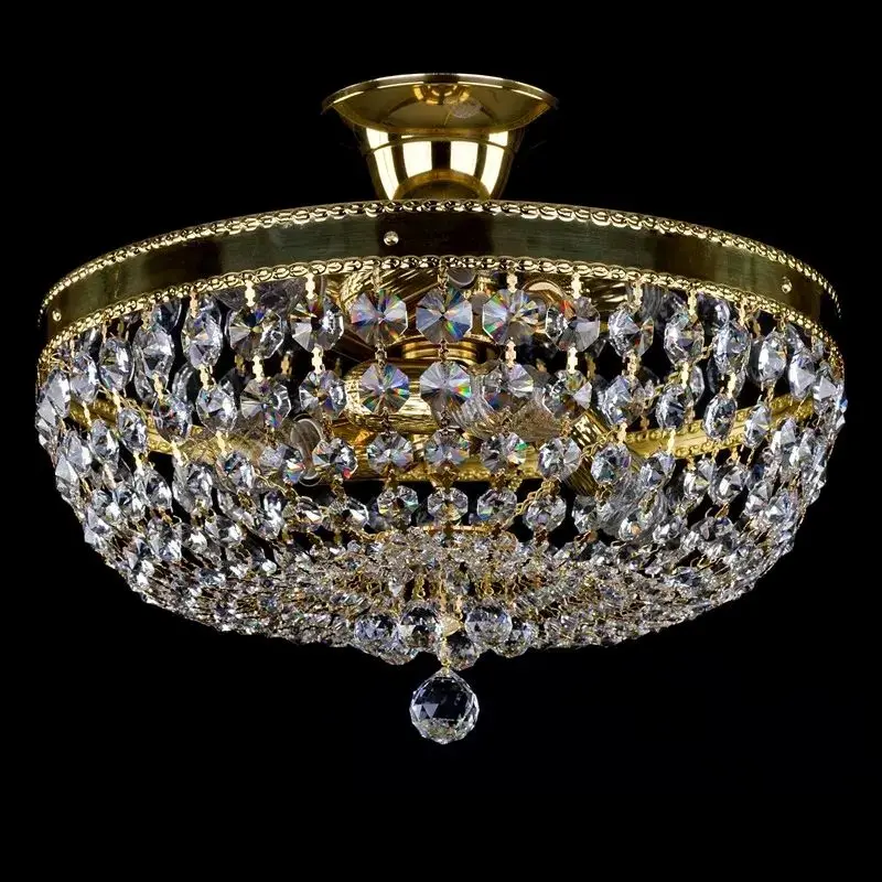 Ceiling Light Basket L212CLN Ceiling Light Basket L212CLN