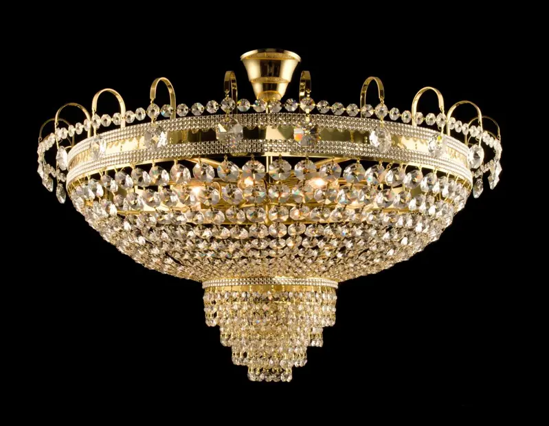 Ceiling Light Basket TX373000009 Ceiling Light Basket TX373000009
