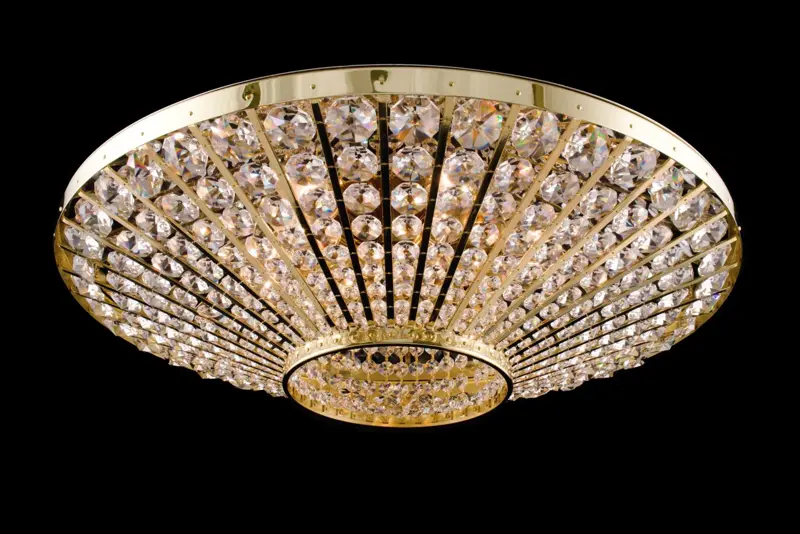 Modern light fixture TX942000006