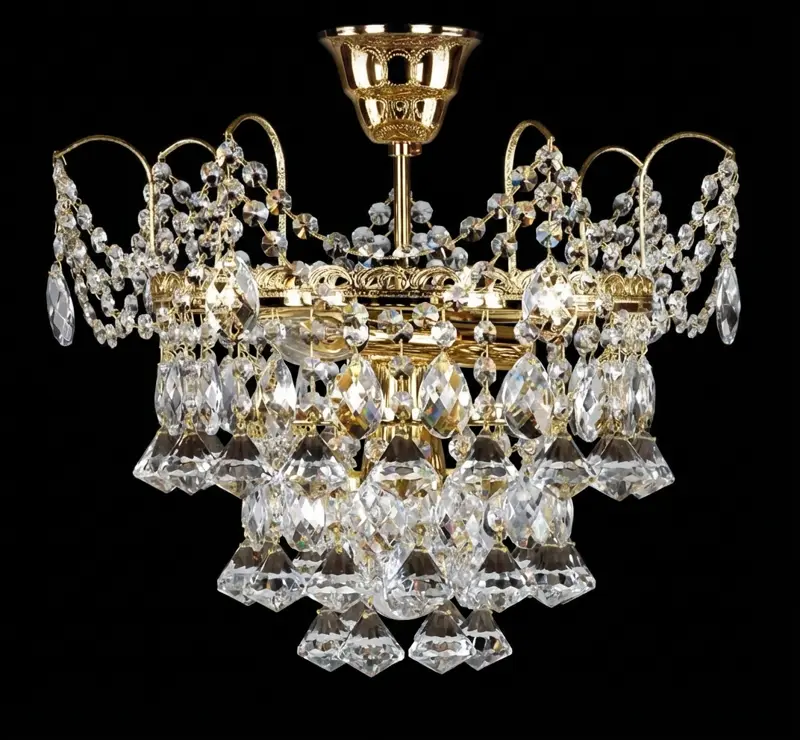 Ceiling Light Cascade AL062